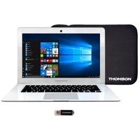 THOMSON PC Portable 14
