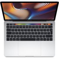 APPLE MacBook Pro 13 MR9U2FN/A